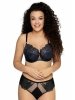 Ava Lingerie Figi 1950/B